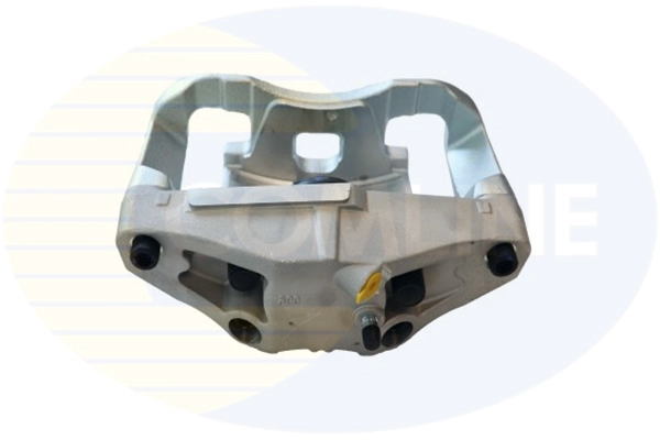 CBC387L