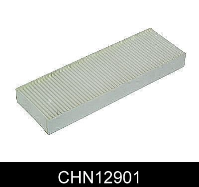 CHN12901