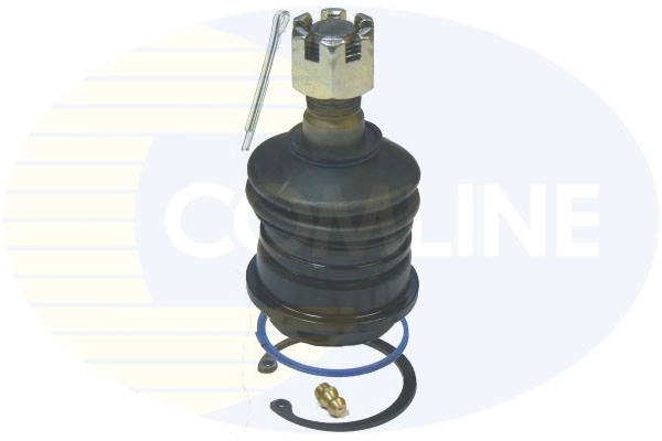 CBJ7211