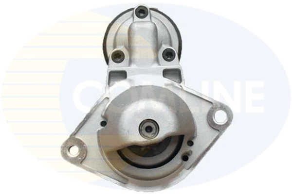 CMA-621040