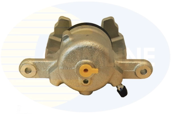 CBC547L