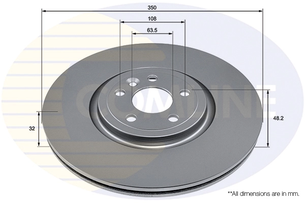 ADC2931V