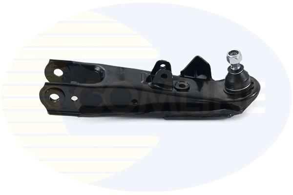 CCA2320R