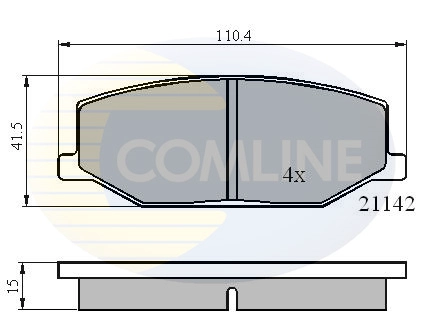 CBP0195