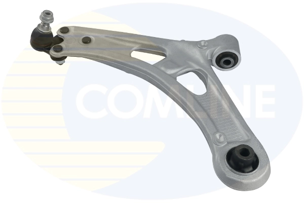 CCA1490L