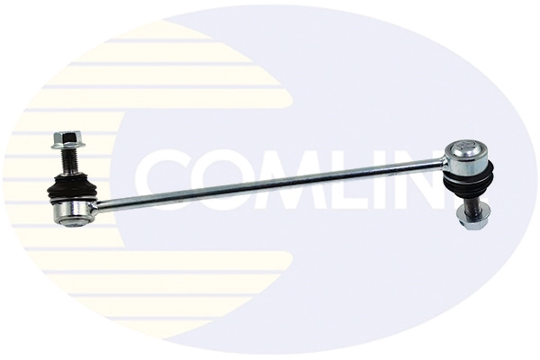 CSL5069