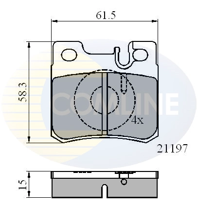 CBP0226