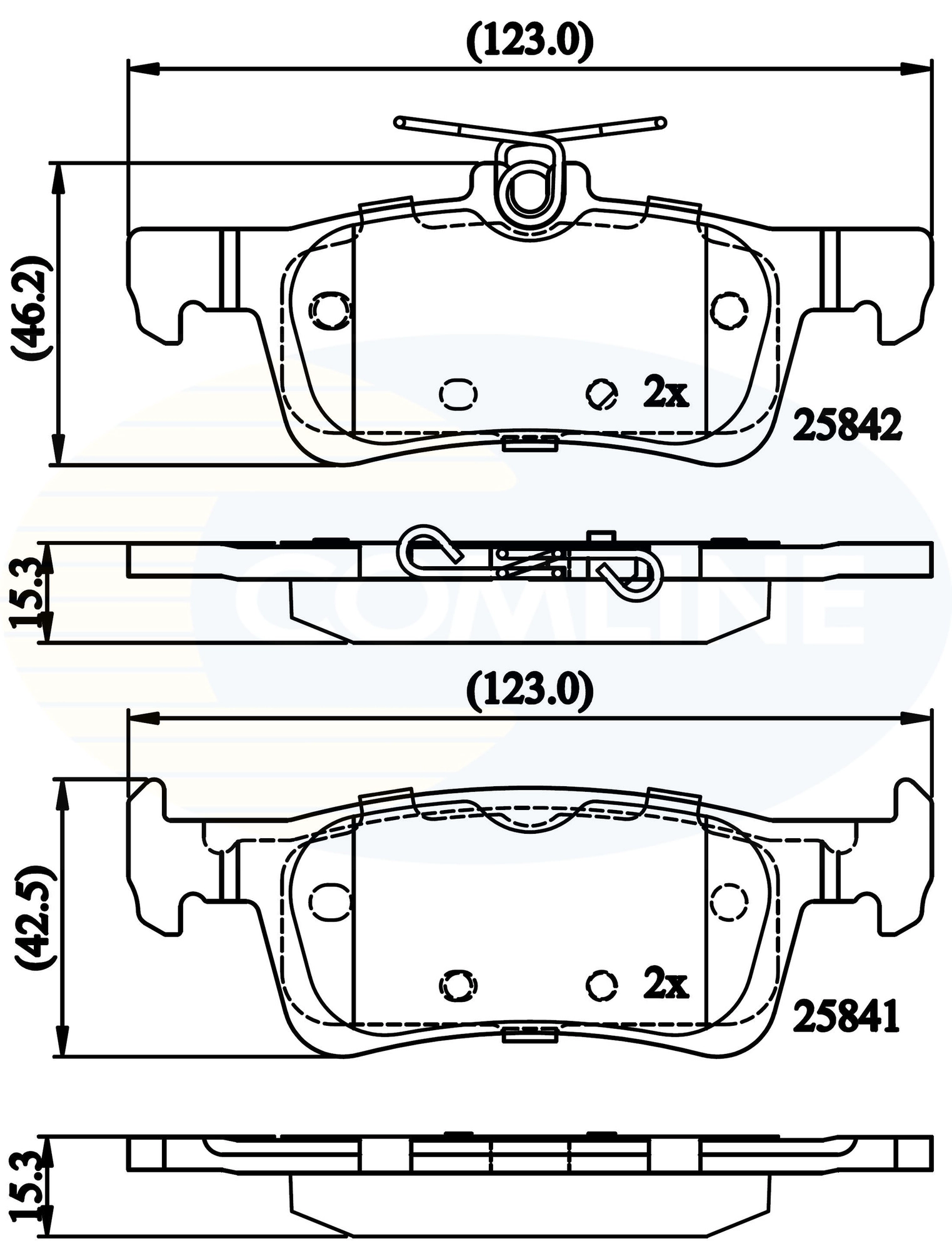CBP02335