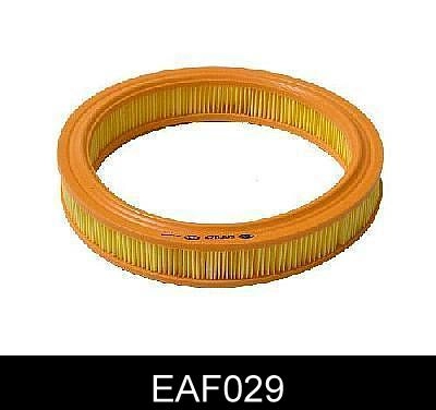 EAF029