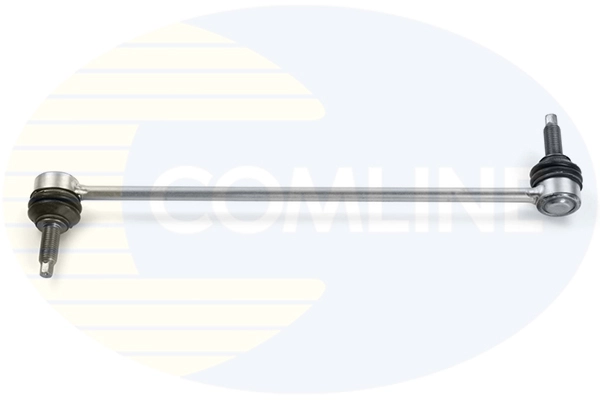 CSL7400