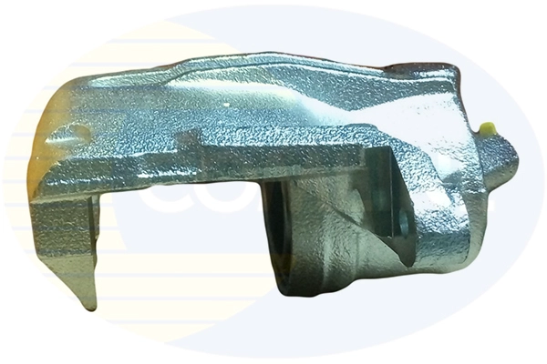 CBC160R