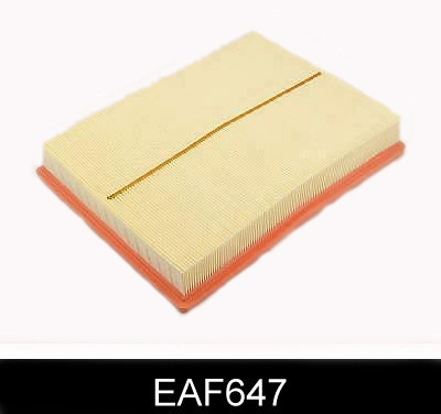 EAF647