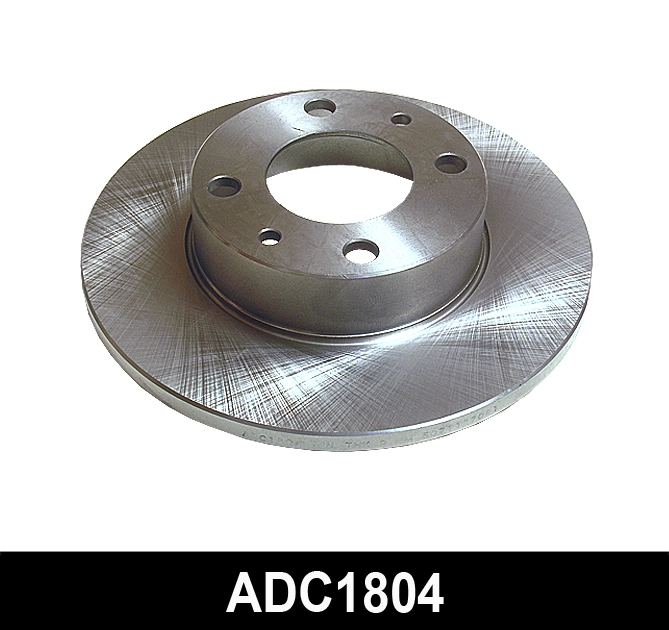 ADC1804