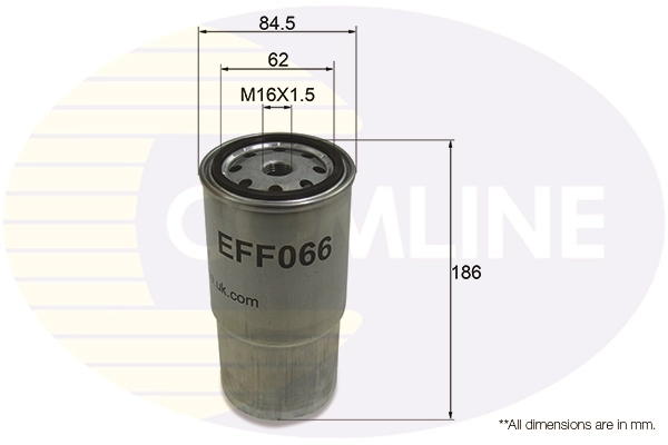 EFF066