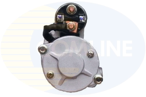 CMA-621015
