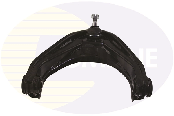 CCA1298L