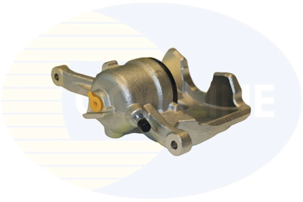 CBC406L