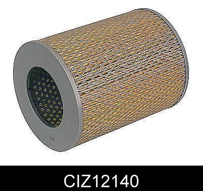 CIZ12140