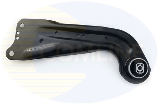 CCA1552L