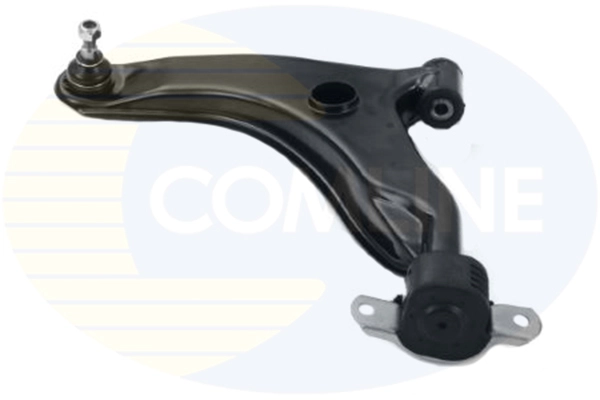 CCA1477L