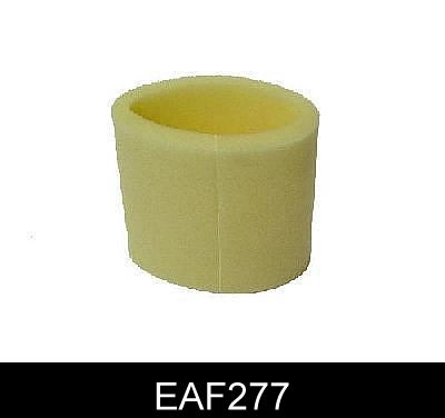 EAF277