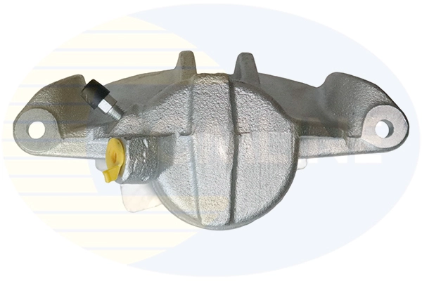 CBC277L