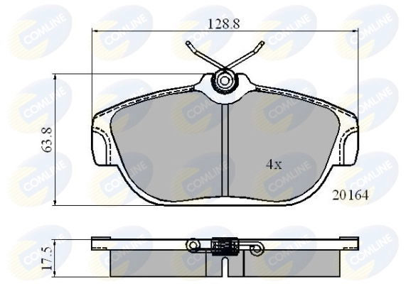 CBP0590