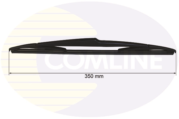 CRWB350C
