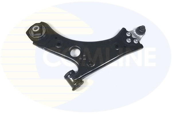CCA1454L