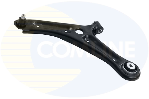 CCA1533L