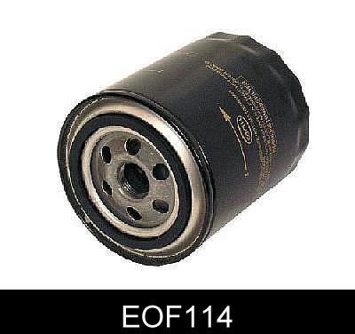 EOF114