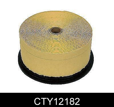 CTY12182