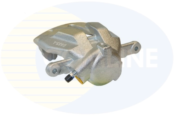 CBC424L