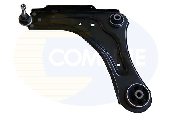 CCA1367L