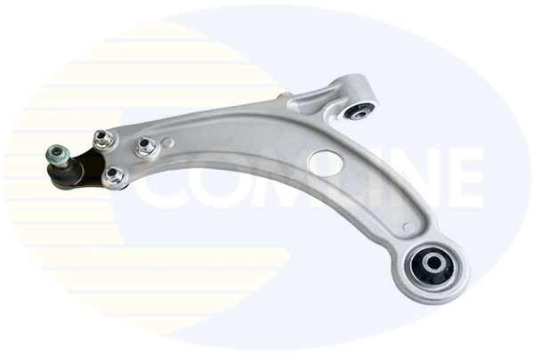 CCA2475R
