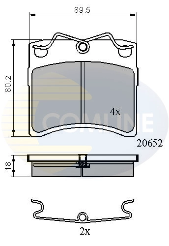 CBP0925