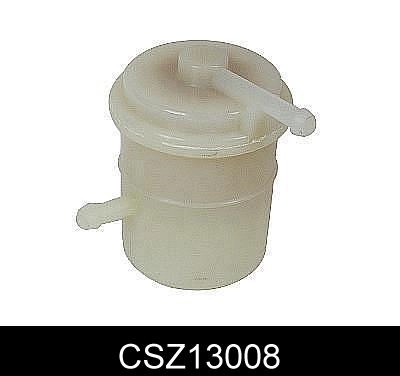 CSZ13008