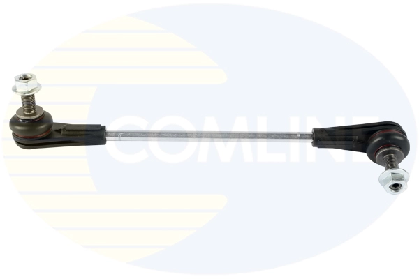 CSL6156