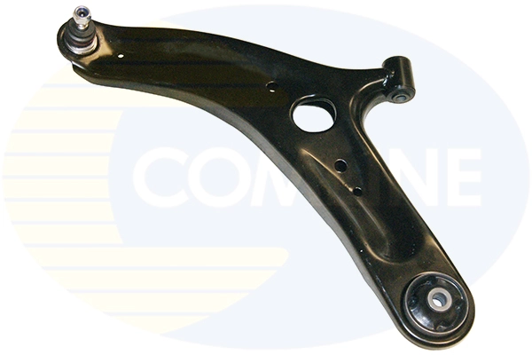 CCA1522L