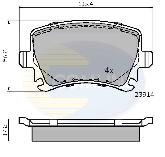 CBP01284