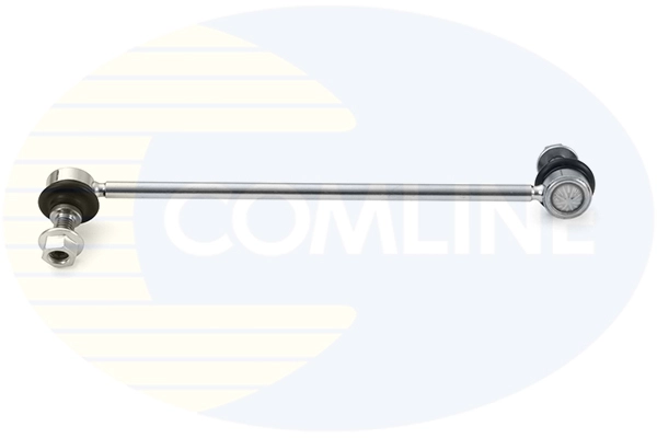 CSL5128