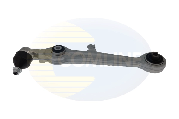 CCA3003