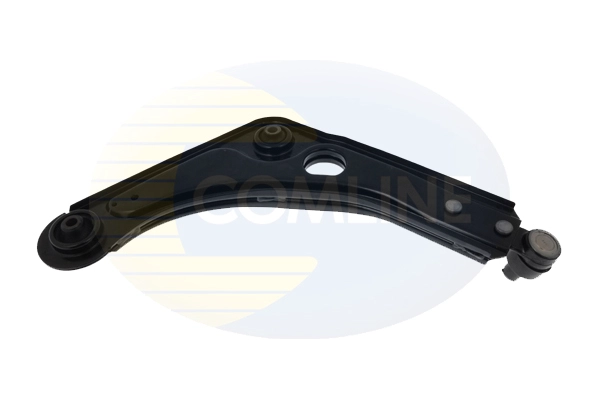 CCA1000