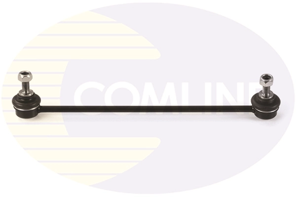 CSL6120