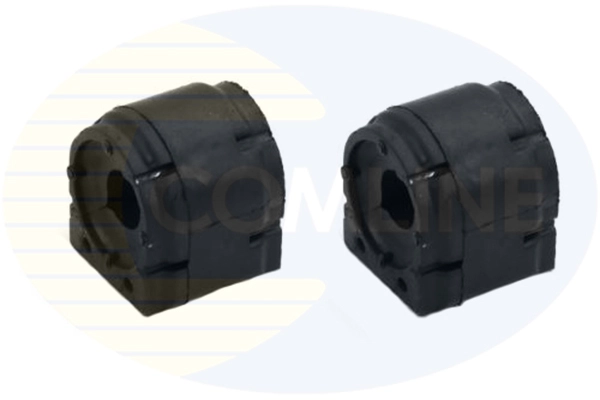 CSRM3106