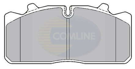 CBP9039K