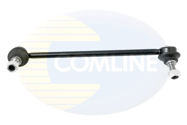 CSL5046