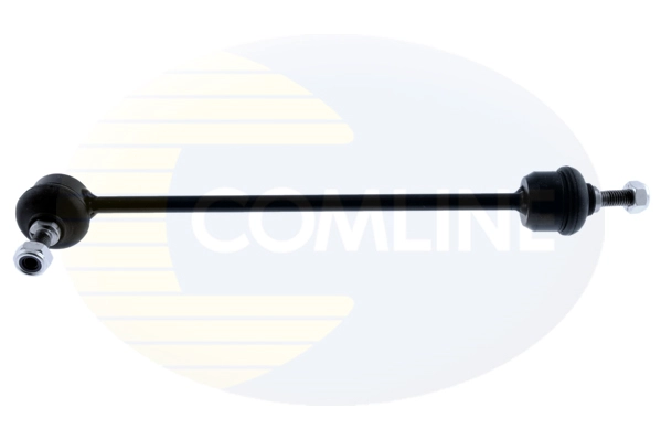 CSL7083