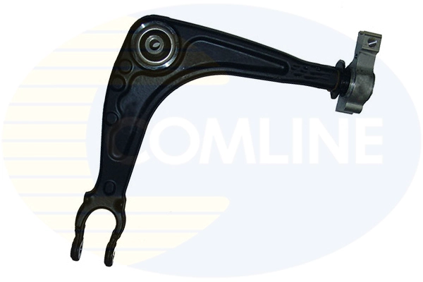 CCA1408L