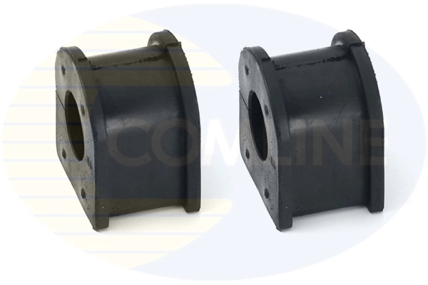 CSRM3130